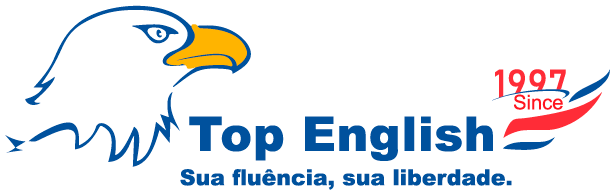 tip-top  Tradução de tip-top no Dicionário Infopédia de Inglês - Português